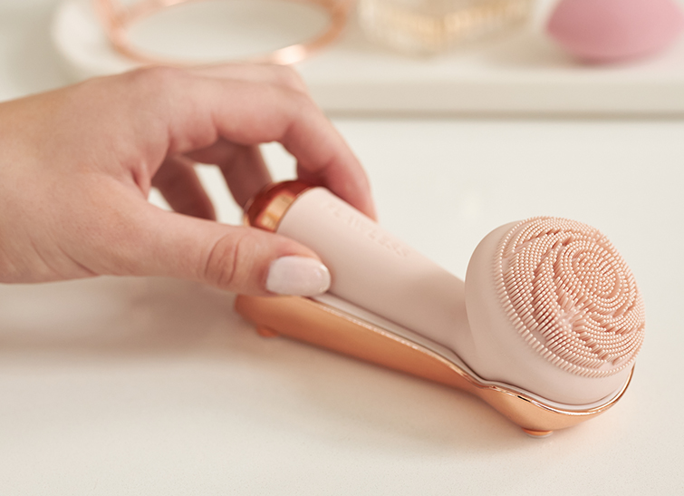 Flawless Producto