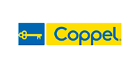 Coppel