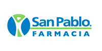 Farmacia San Pablo