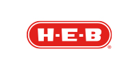 HEB