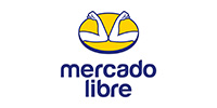 Mercadolibre