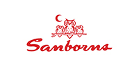 Sanborns