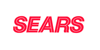 Sears