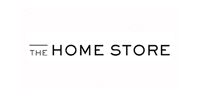 The Home Store